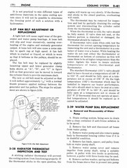 03 1951 Buick Shop Manual - Engine-041-041.jpg